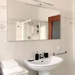 Apartman Mini Cremona