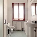 Mini *