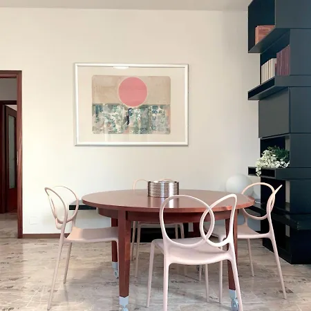 Apartman Mini *