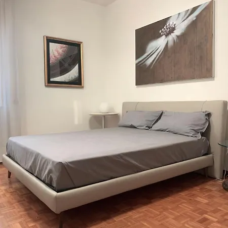 Apartman Mini Cremona