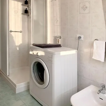 Apartman Mini *