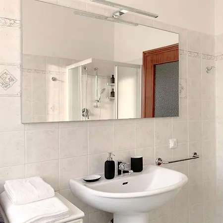 Apartman Mini Cremona