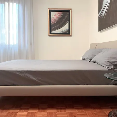 Apartman Mini