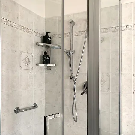 Apartman Mini *