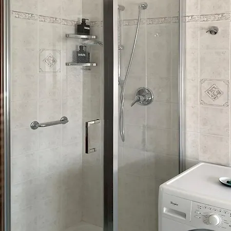Apartman Mini Cremona