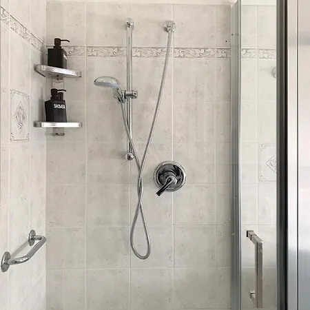Mini Apartman Cremona